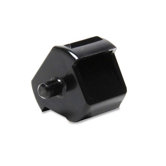 3M Tape Dispensers