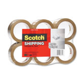 3M Tapes