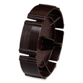 3" Replacement Core, For Tape Dispenser