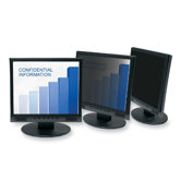 3M Monitor Filters