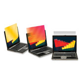 3M Monitor Filters