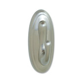 Command Decorative Hooks, Large