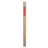 3M Mailing Supplies