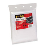 Sofa Cover