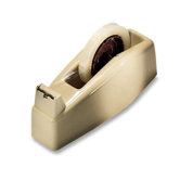 3M Tape Dispensers