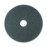 3M Vacuum Accessories