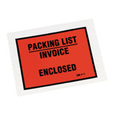 3M Envelopes