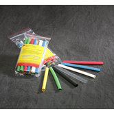 Fp301 Heat Shrink Tubing Kit