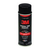3M Automotive