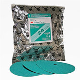 Fibre Discs 9-1/8X7/8 Aad (20/Bx)