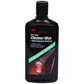3M Automotive