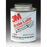 3M Automotive