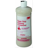 3M Compound