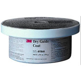 Dry Guide Coat Cartridge & Kit 50 Gram