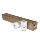 Masking Paper White 6"" X 750 Ft 6 Rolls Per Case