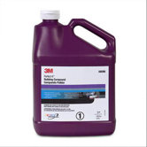 3M Compound
