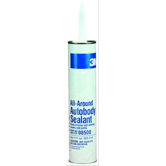 3M Caulk