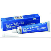 3M Adhesive