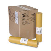 Masking Paper Scotchblok 12"" X 180 Ft