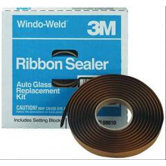 3M Caulk