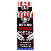2 Count Industro Weld Twin Pack 8280
