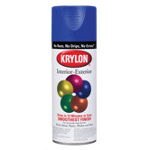 Spray Paint