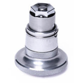 Super Weatherstrip Adhesive 08001