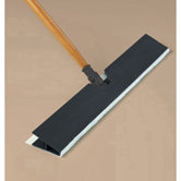 3M Dust Mops, Dusters & Dustpans