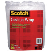 3M Mailing Supplies