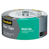 1.88" x 30 Yards Multi Use Duct Tape