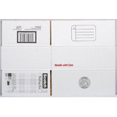 3M Shipping Boxes