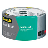 3M Tapes