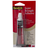 6004 Super Strength Adhesive