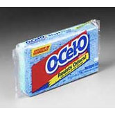 O-Cel-O StayFresh Medium Sponge