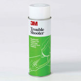 Troubleshooter Baseboard Stripper Foam Cleaner
