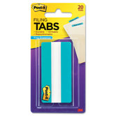 3M File Inserts/Tabs