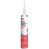 3M Sealants