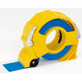 Hand-Masker&trade; Tape Applicator TA20