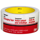 3M Tape