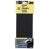 Medium Drywall Sanding Screens and Sheets 9090DC-NA