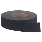 2" No-Slip Scotch&reg; Safety Walk&trade; Tread Tape 7737
