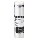 6' X 90' Hand-Masker Pre-Folded Contractor's Clear Plastic CP-6
