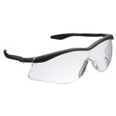 3M Eye Protection