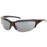 ForceFlex&reg; Safety Glasses 90897-80025T