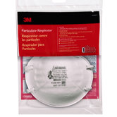 Particulate Respirator 8200XC1-A