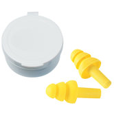 3M Ear Protection