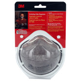 Workshop Odor Respirator 8247HA1-C