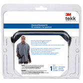 Chemical Safety Kit