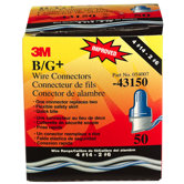 Wire Connector (50 Count)