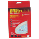 Filtrete Air Conditioner Filter